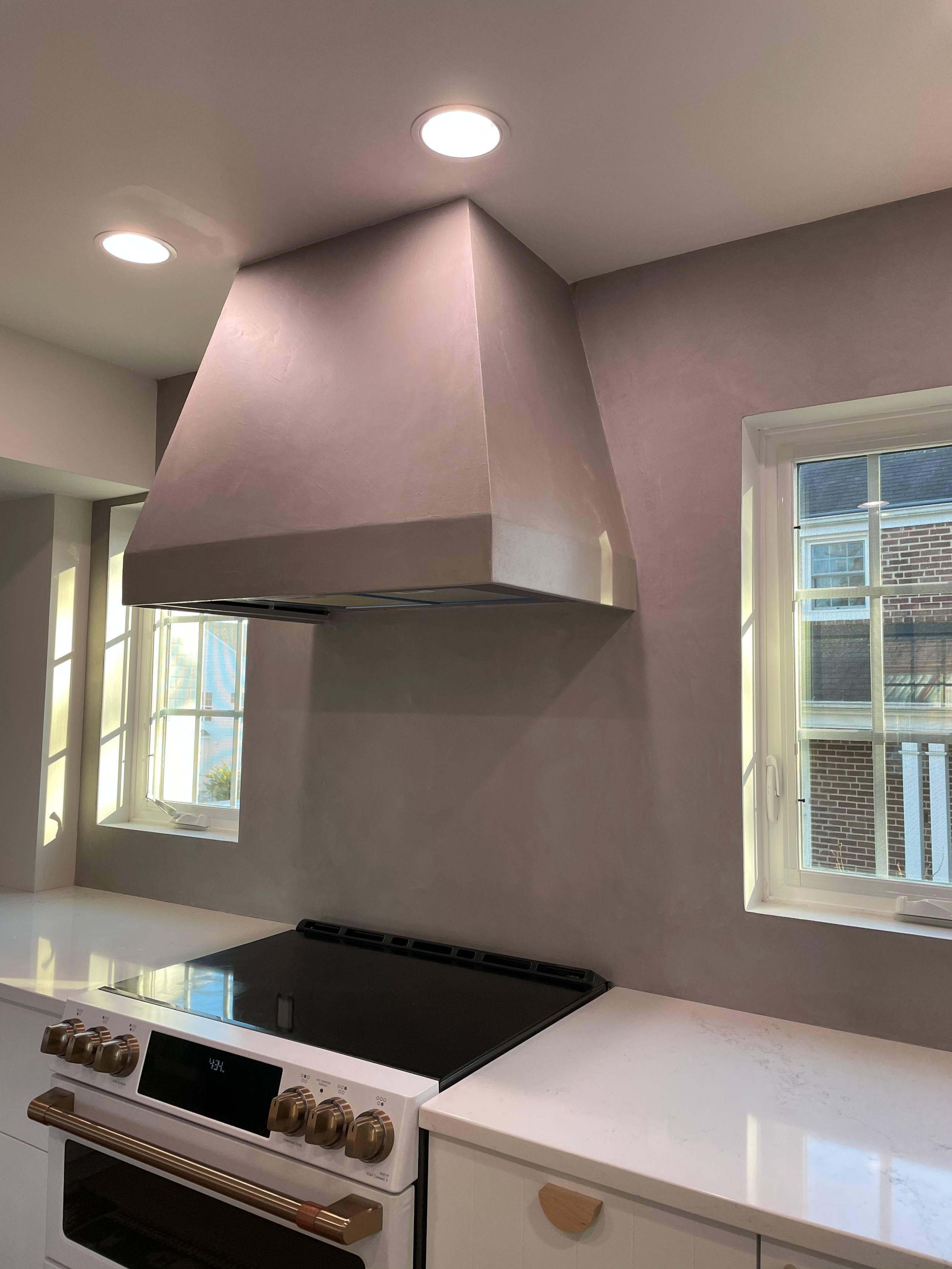 Firefly 20240709113206.png