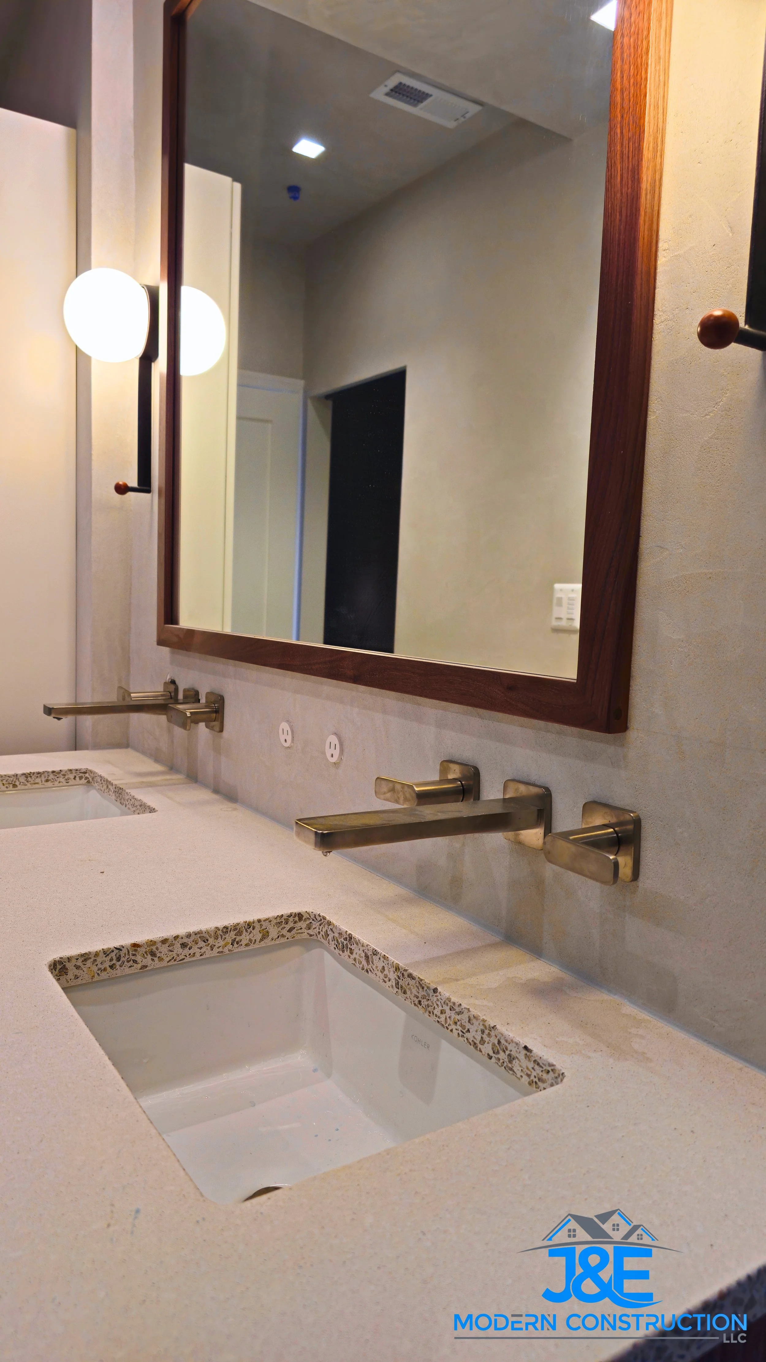 Done - Fresh Start.jpg