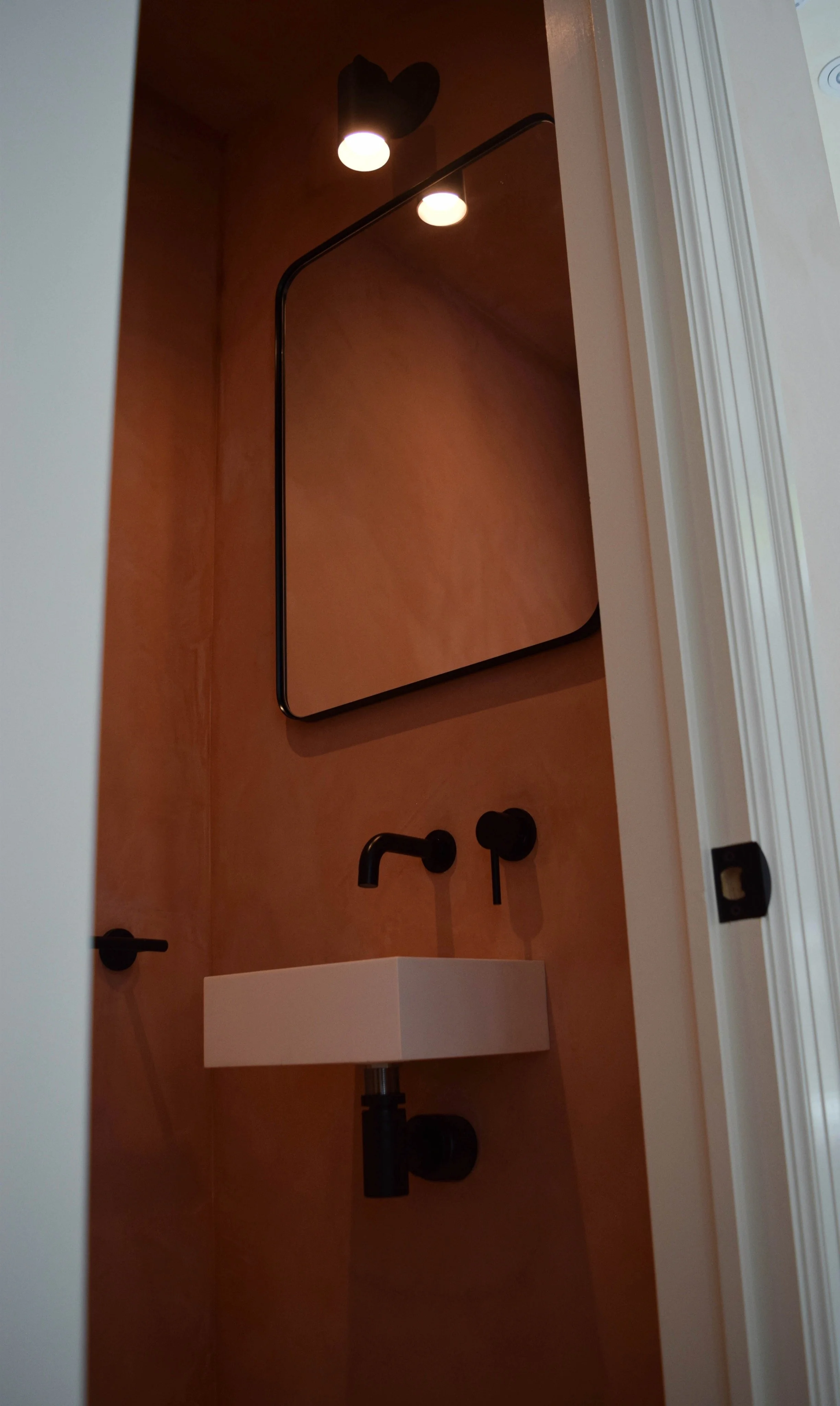 Firefly 20240709103517.jpeg