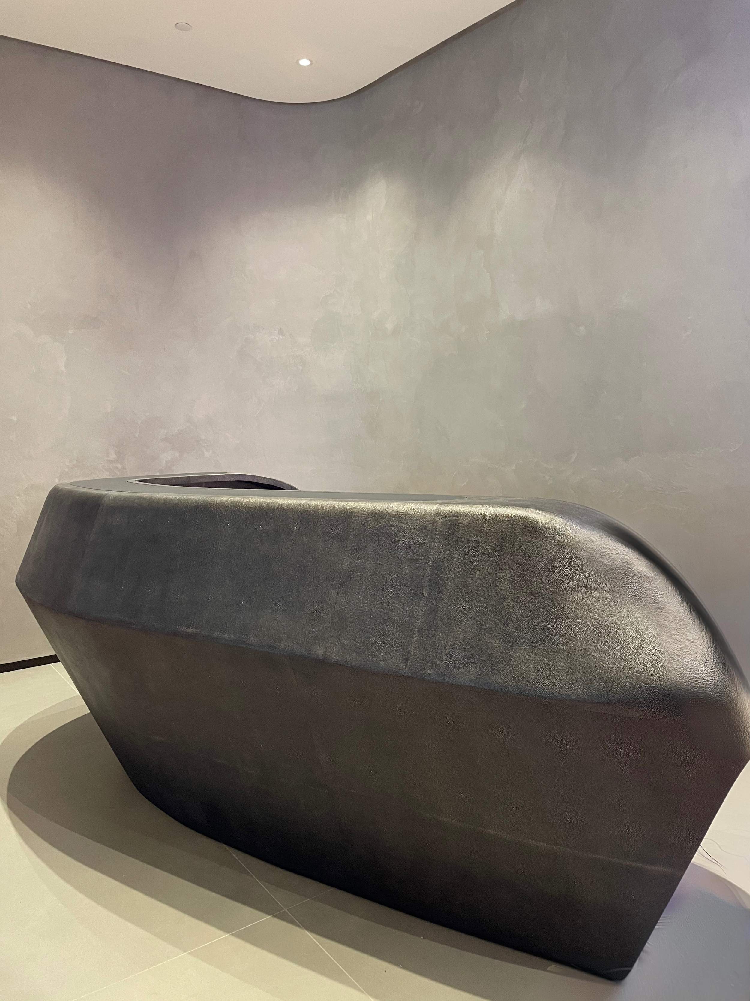 Firefly 20240709112014.PNG