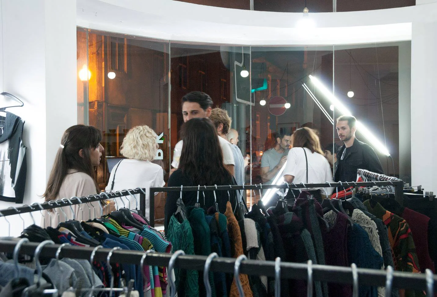 darkside-eyewear-scar-id-party.jpg