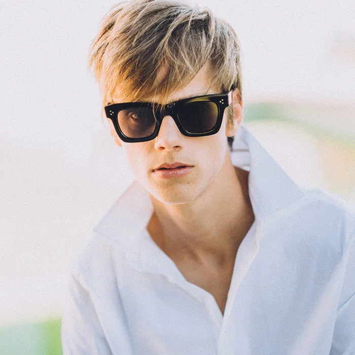 darkside-eyewear-volans-black-sebastian.jpg