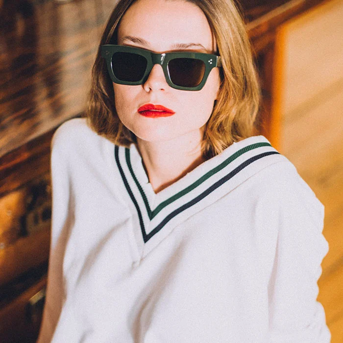 darkside-eyewear-volans-olive-maria-olivia.jpg