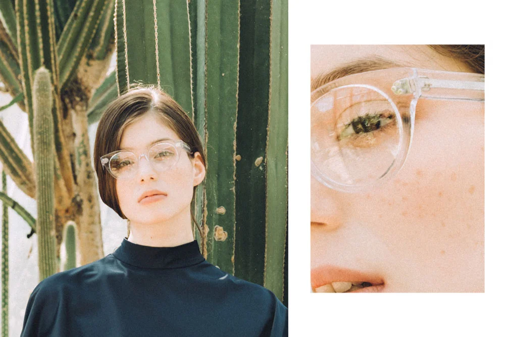 darkside-eyewear-rhea-optics.jpg
