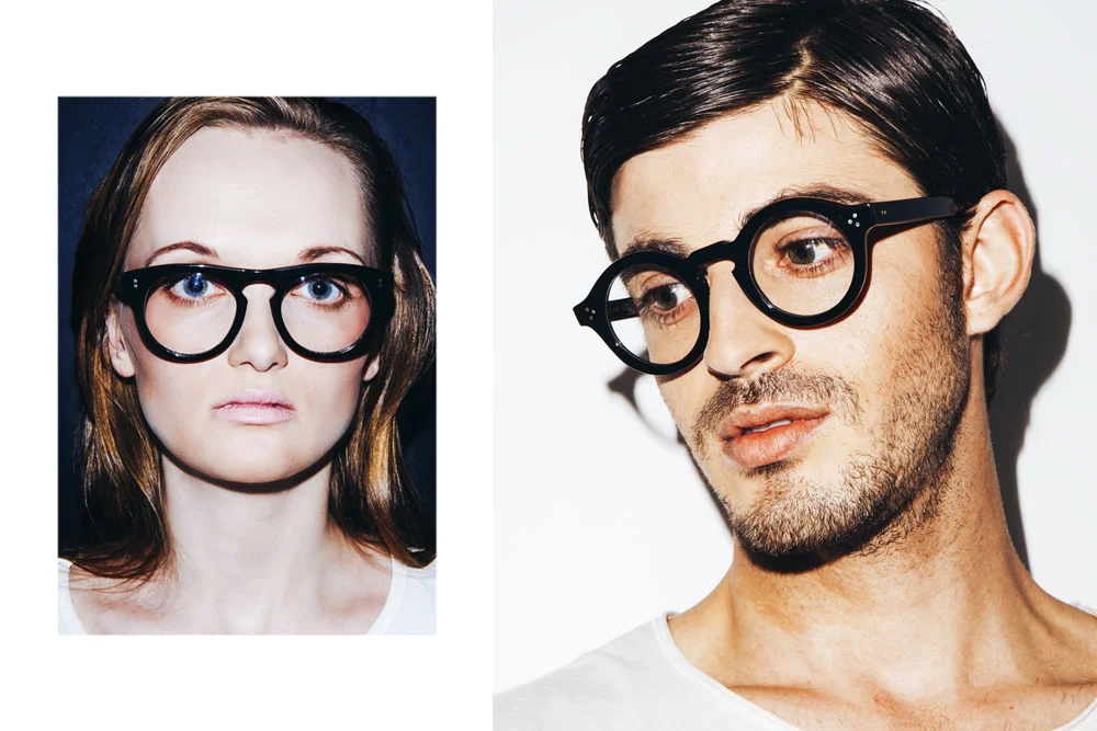 darkside-eyewear-corvus-orion-optics.jpg