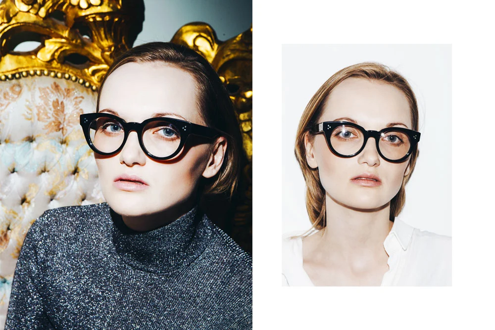 darkside-eyewear-rhea-optical.jpg