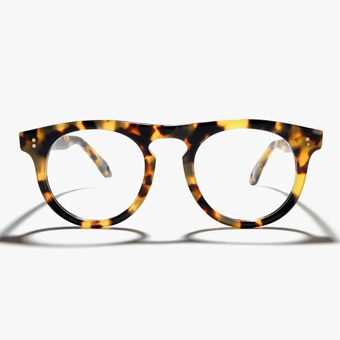 darkside-eyewear-corvus-amber-front.jpg