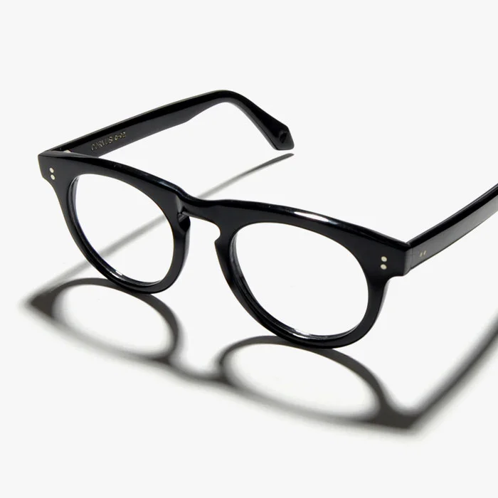 darkside-eyewear-corvus-black-side.jpg
