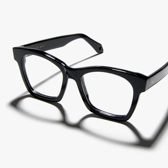 darkside-eyewear-draco-blue-side.jpg