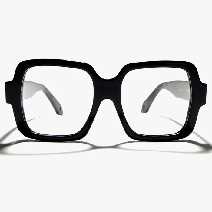 darkside-eyewear-hydra-black-front.jpg