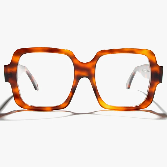 darkside-eyewear-hydra-tortoise-front.jpg