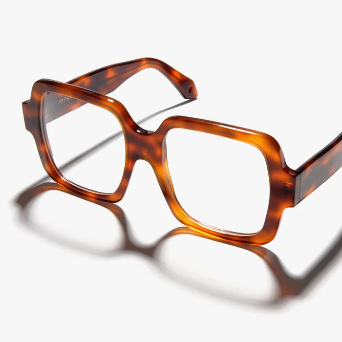 darkside-eyewear-hydra-tortoise-side.jpg