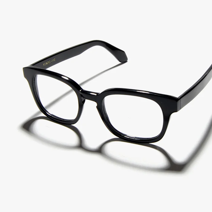 darkside-eyewear-minos-black-side.jpg