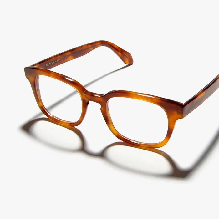 darkside-eyewear-minos-tortoise-side.jpg