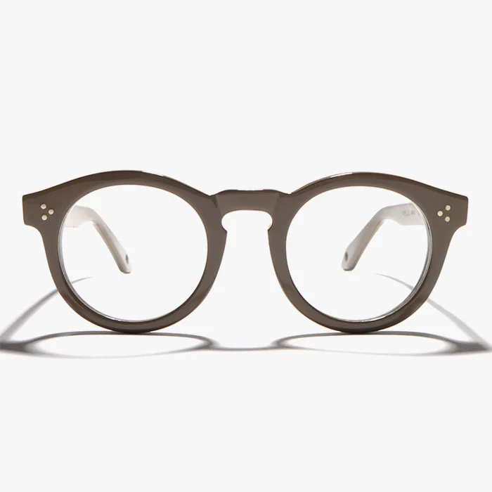 darkside-eyewear-orpheus-grey-front.jpg