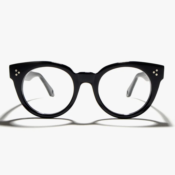 darkside-eyewear-rhea-black-front.jpg