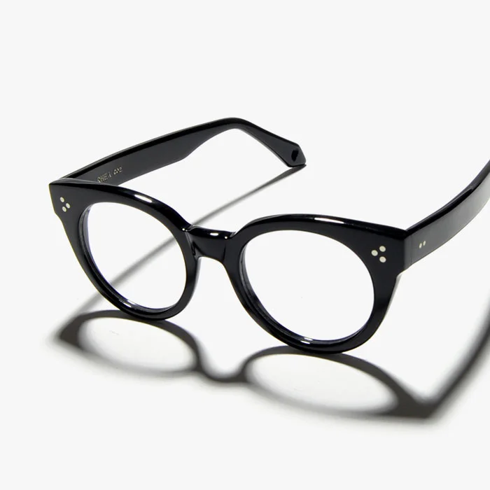 darkside-eyewear-rhea-black-side.jpg