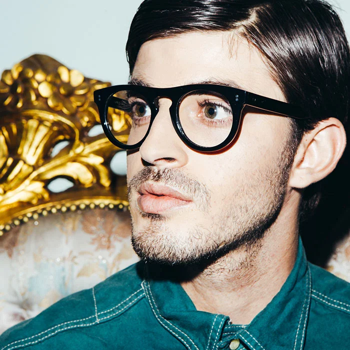 darkside-eyewear-corvus-black-modelo.jpg