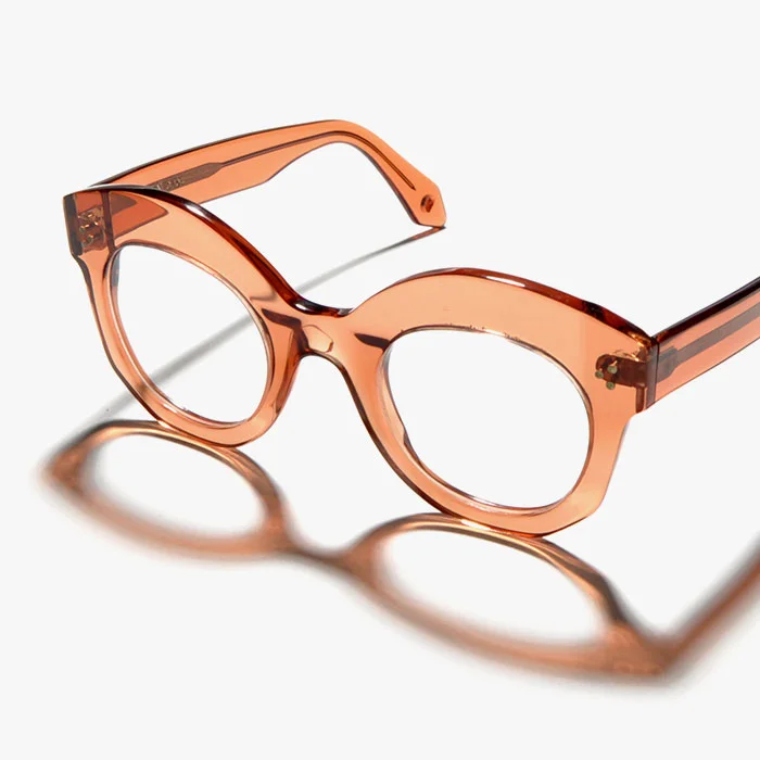 darkside-eyewear-siren-champagne-side.jpg