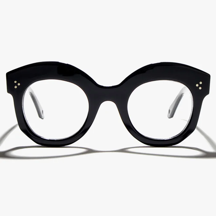 darkside-eyewear-siren-black-front.jpg