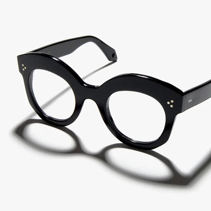 darkside-eyewear-siren-black-side.jpg
