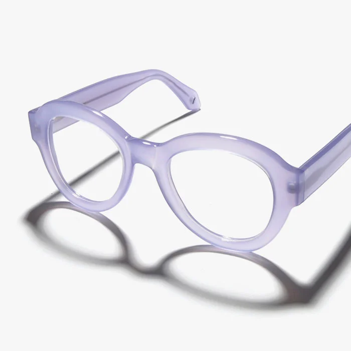 darkside-eyewear-vega-lilac-side.jpg