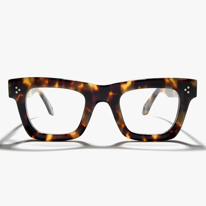darkside-eyewear-volans-amber-front.jpg