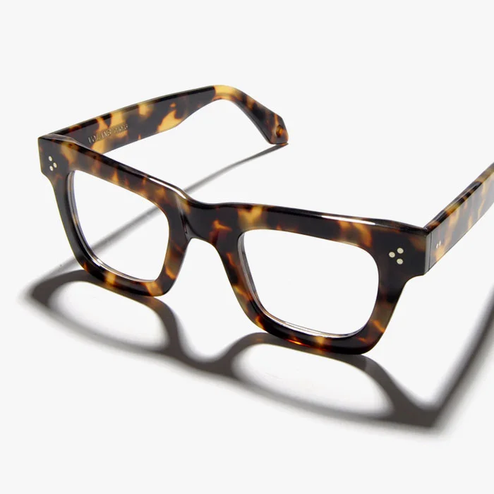 darkside-eyewear-volans-amber-side.jpg