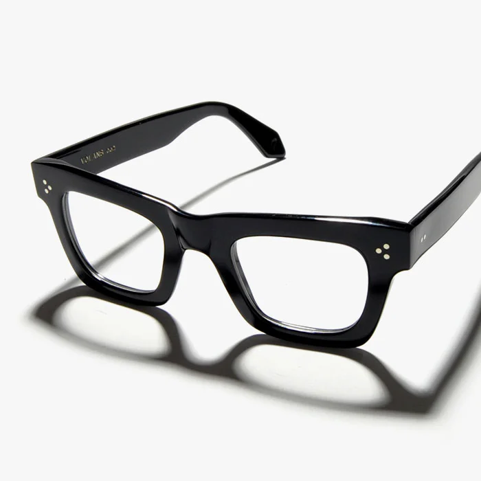 darkside-eyewear-volans-black-side.jpg