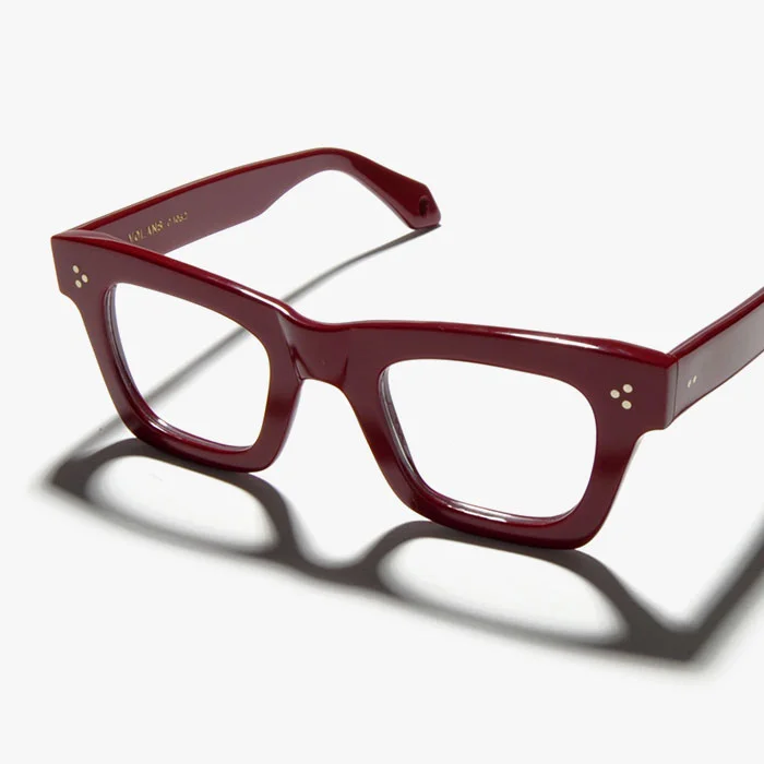 darkside-eyewear-volans-burgundy-side.jpg