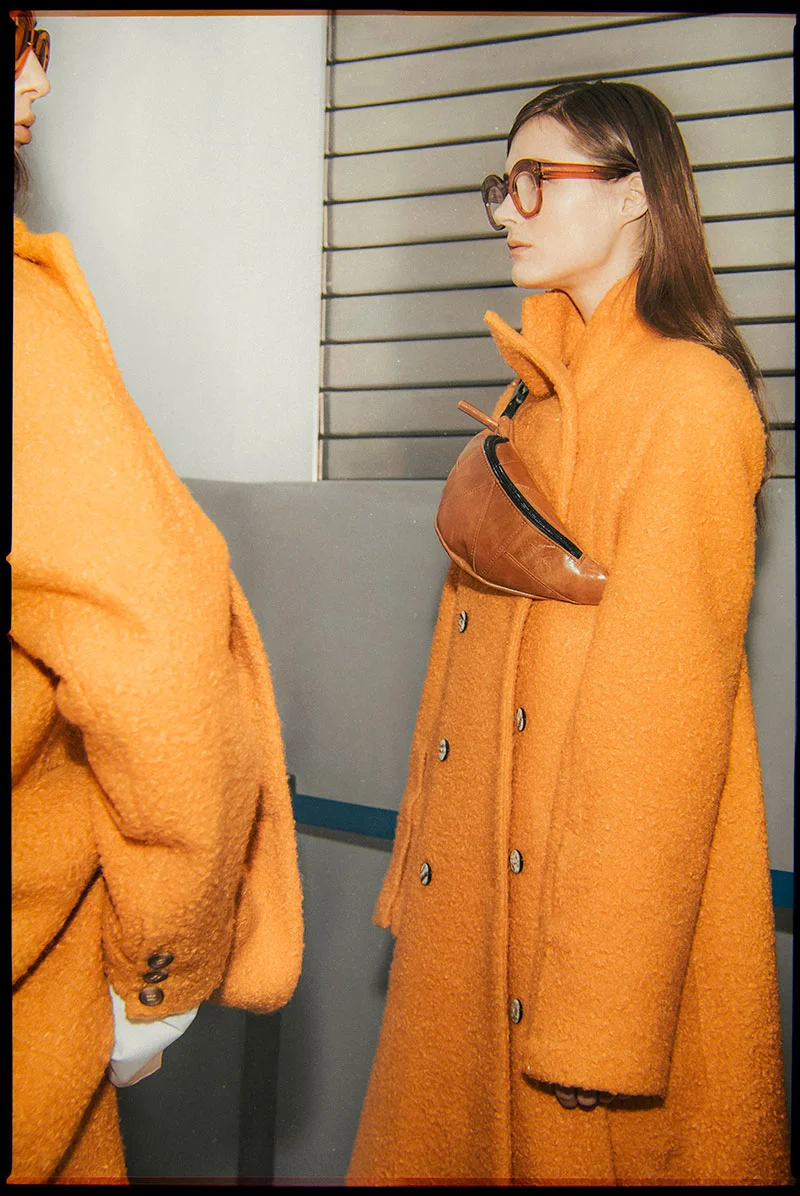 darkside-eyewear-rhea-chamapgne.jpg