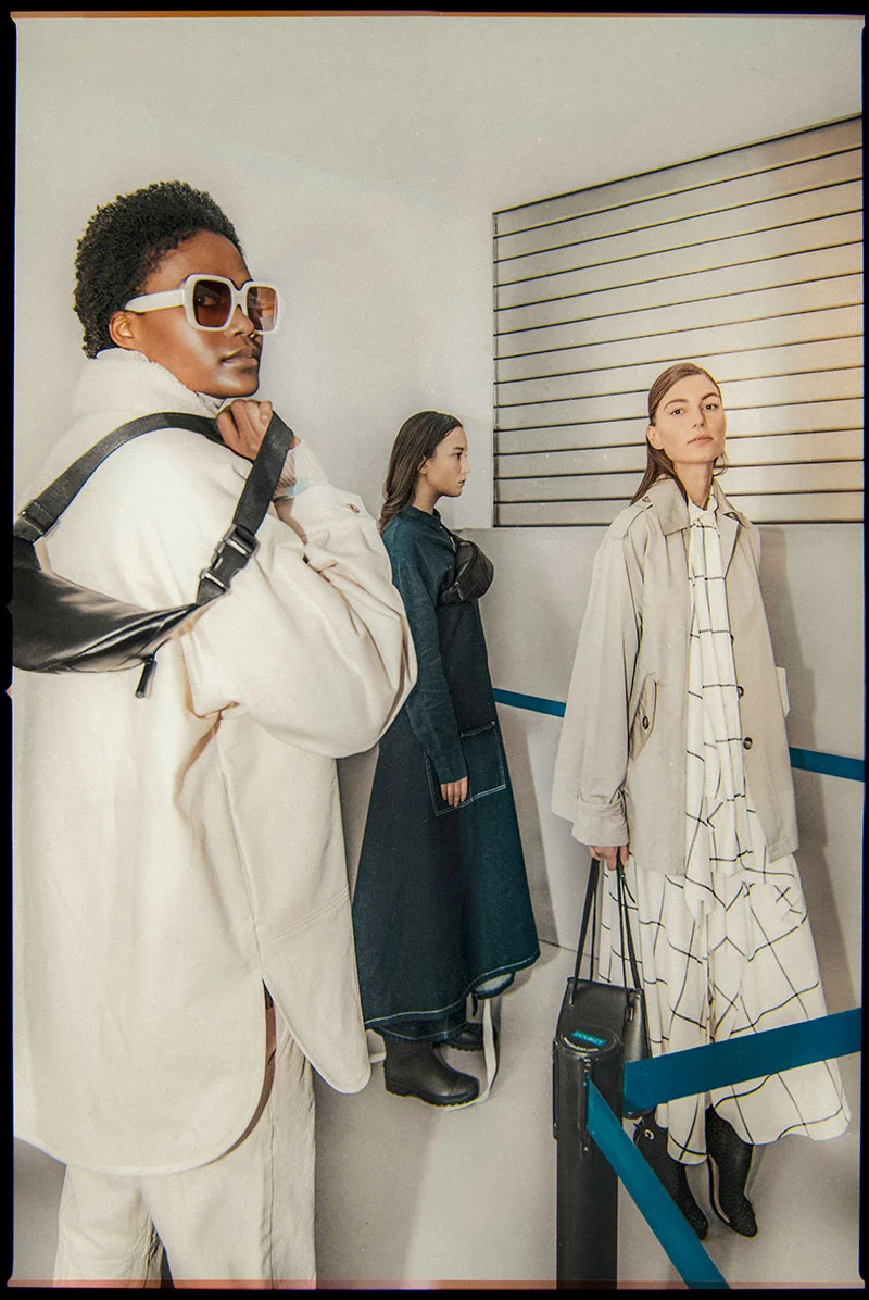 darkside-eyewear-hydra-pale.jpg