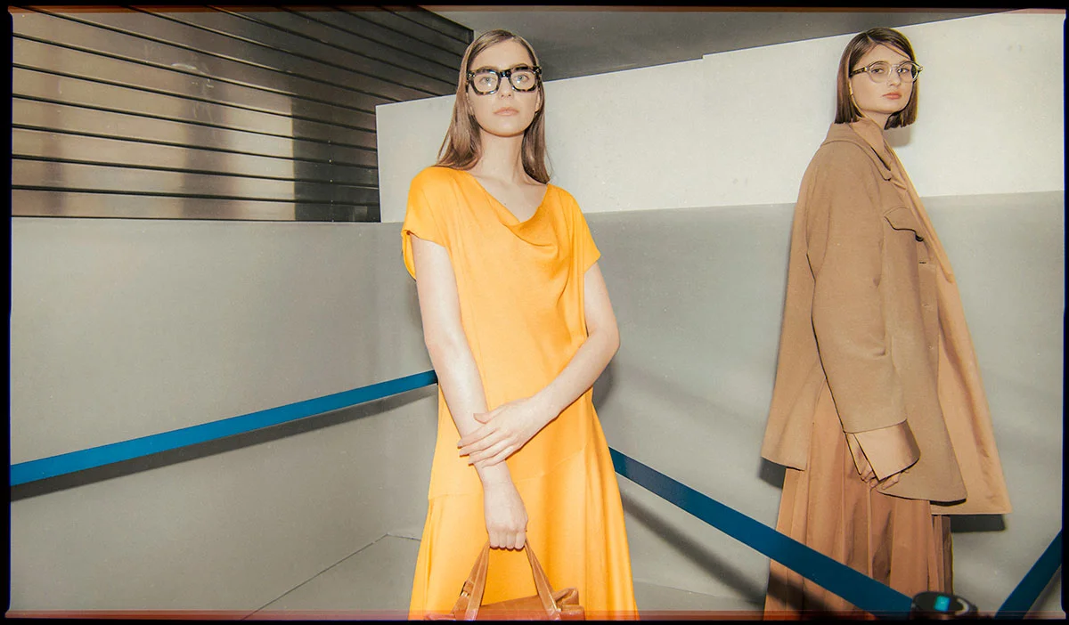 darkside-eyewear-volans-amber.jpg