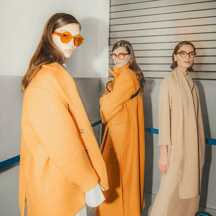 darkside-eyewear-vega-rhea-siren.jpg