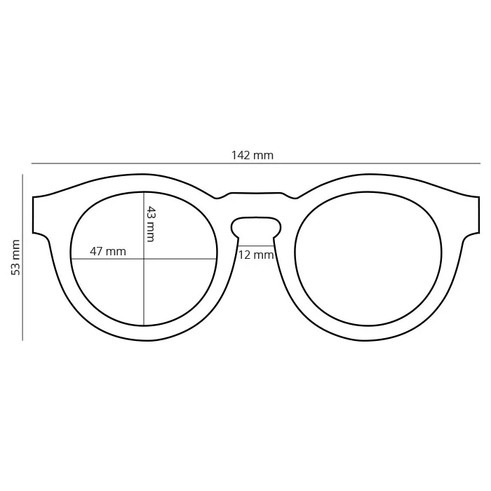 darkside-eyewear-orpheus-size.jpg