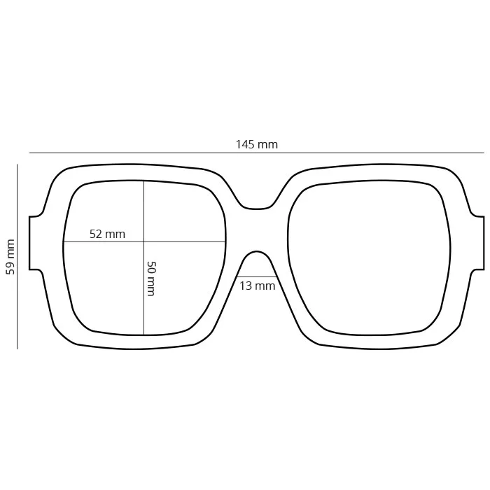 darkside-eyewear-hydra-size.jpg