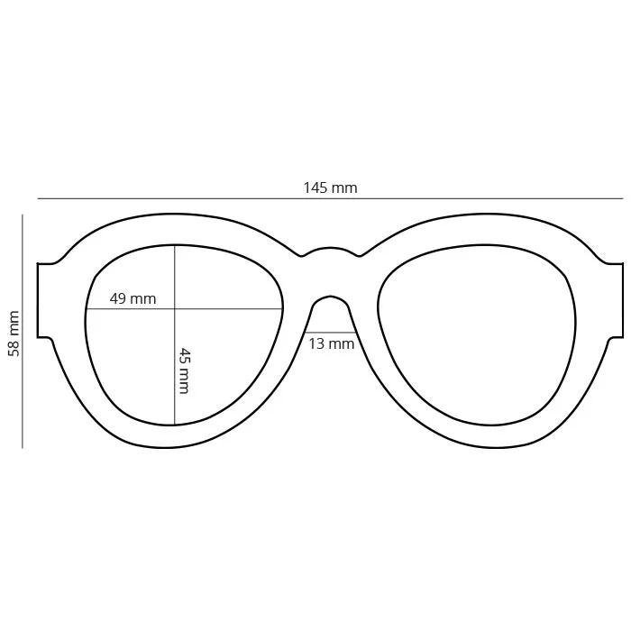 darkside-eyewear-vega-size.jpg