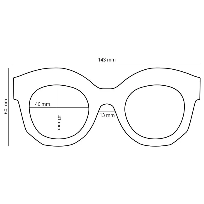 darkside-eyewear-siren-size.jpg
