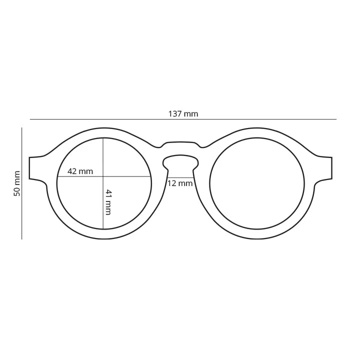 darkside-eyewear-orion-size.jpg