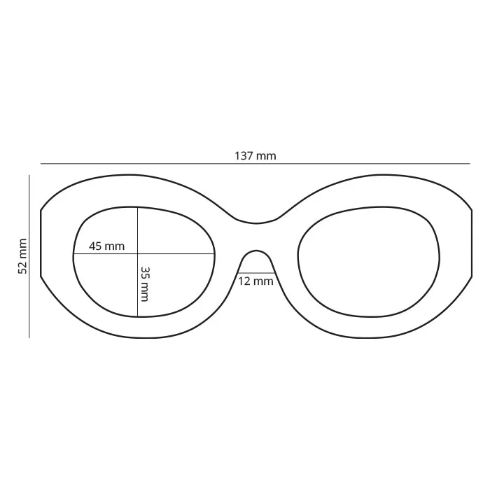 darkside-eyewear-ophelia-size.jpg
