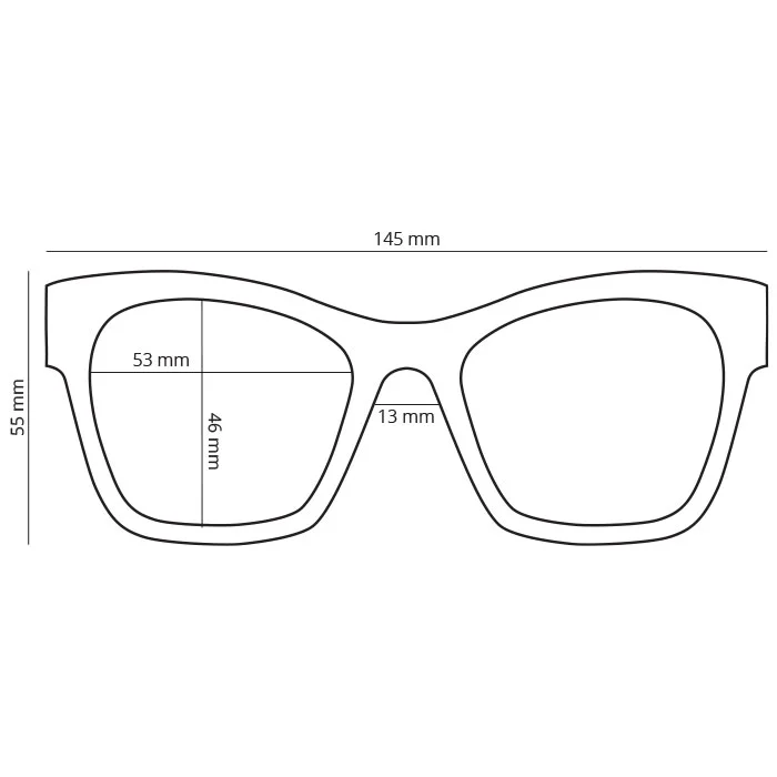 darkside-eyewear-draco-size.jpg
