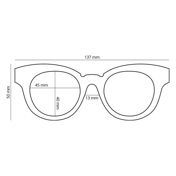 darkside-eyewear-rhea-size.jpg