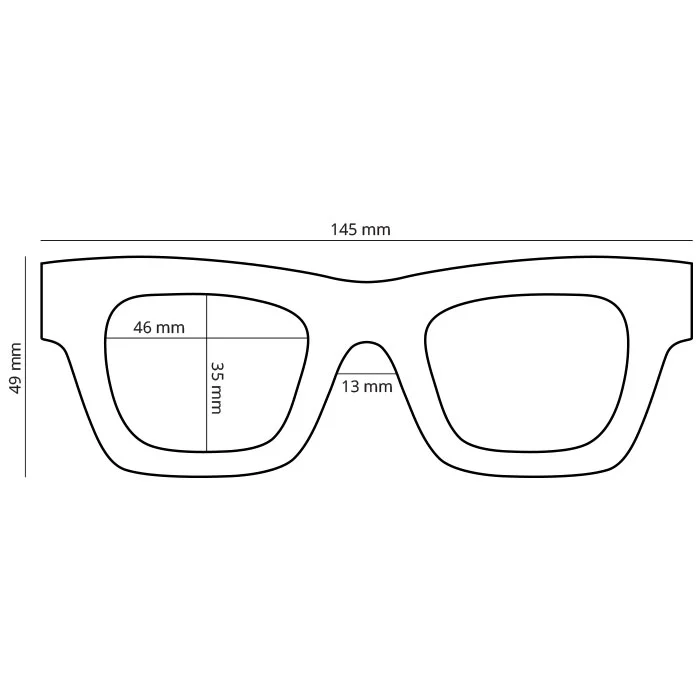 darkside-eyewear-volans-size.jpg