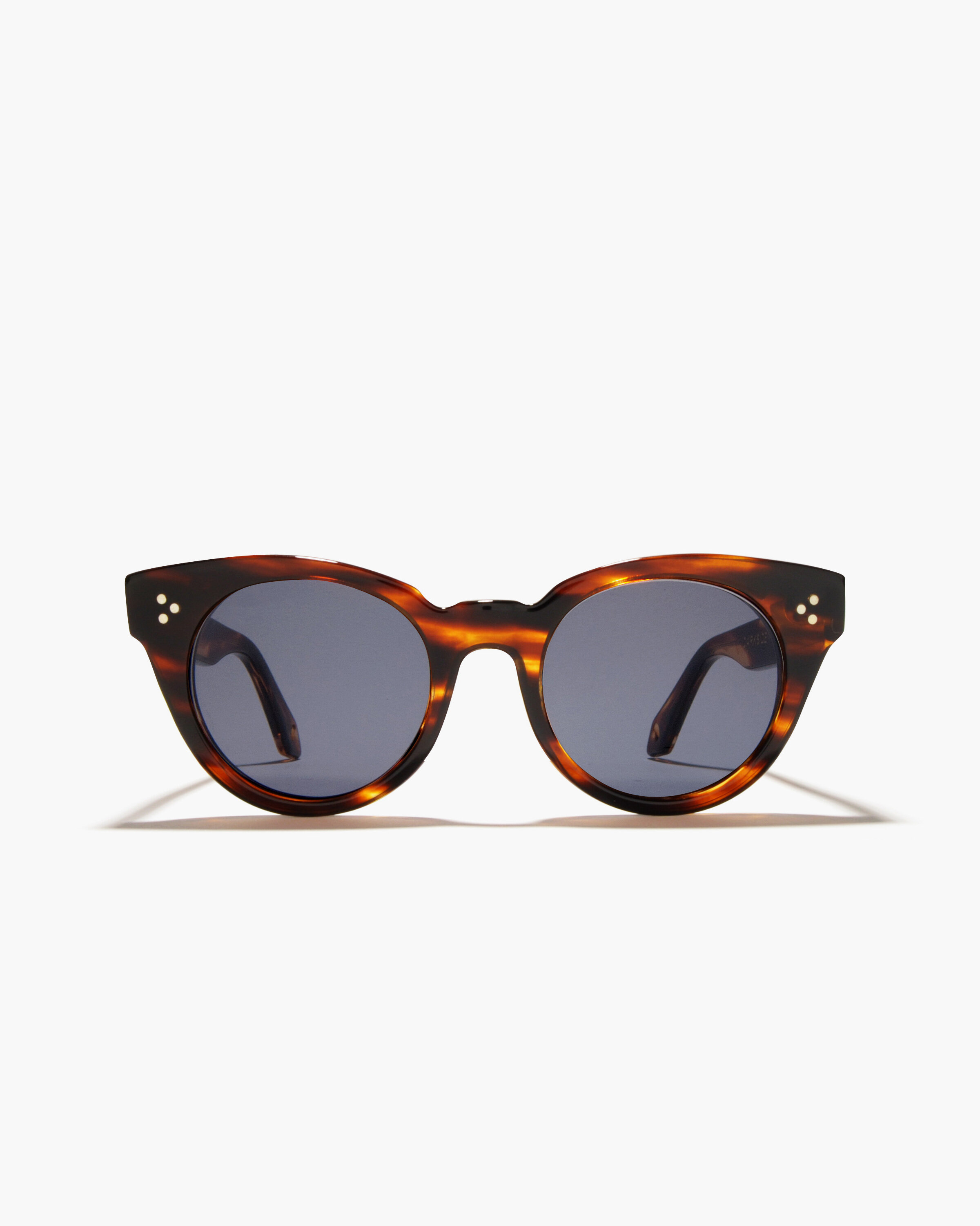 oculos-darkside-eyewear-rhea-tortoise-front.jpg