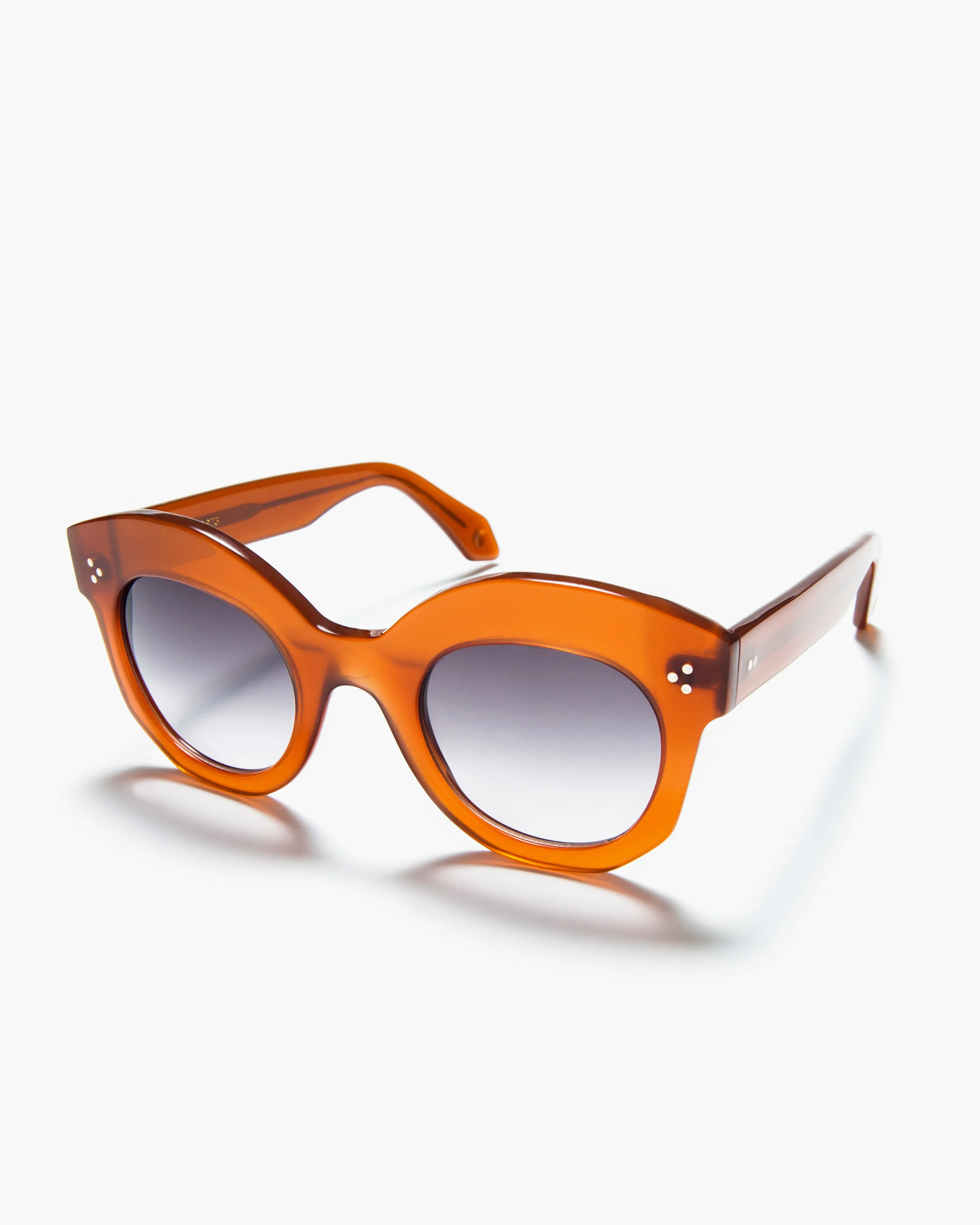 oculos-darkside-eyewear-siren-orange-side.jpg