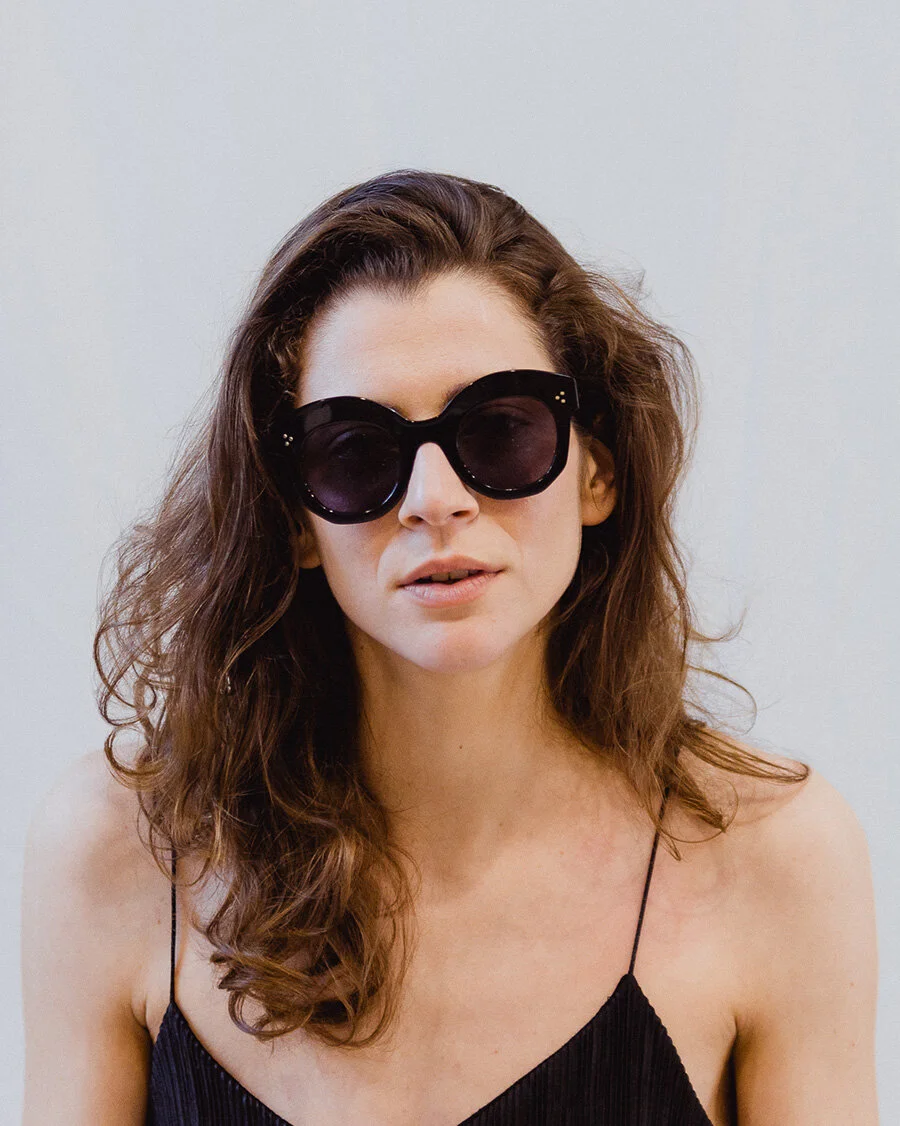 oculos-darkside-eyewear-siren-black-rita.jpg