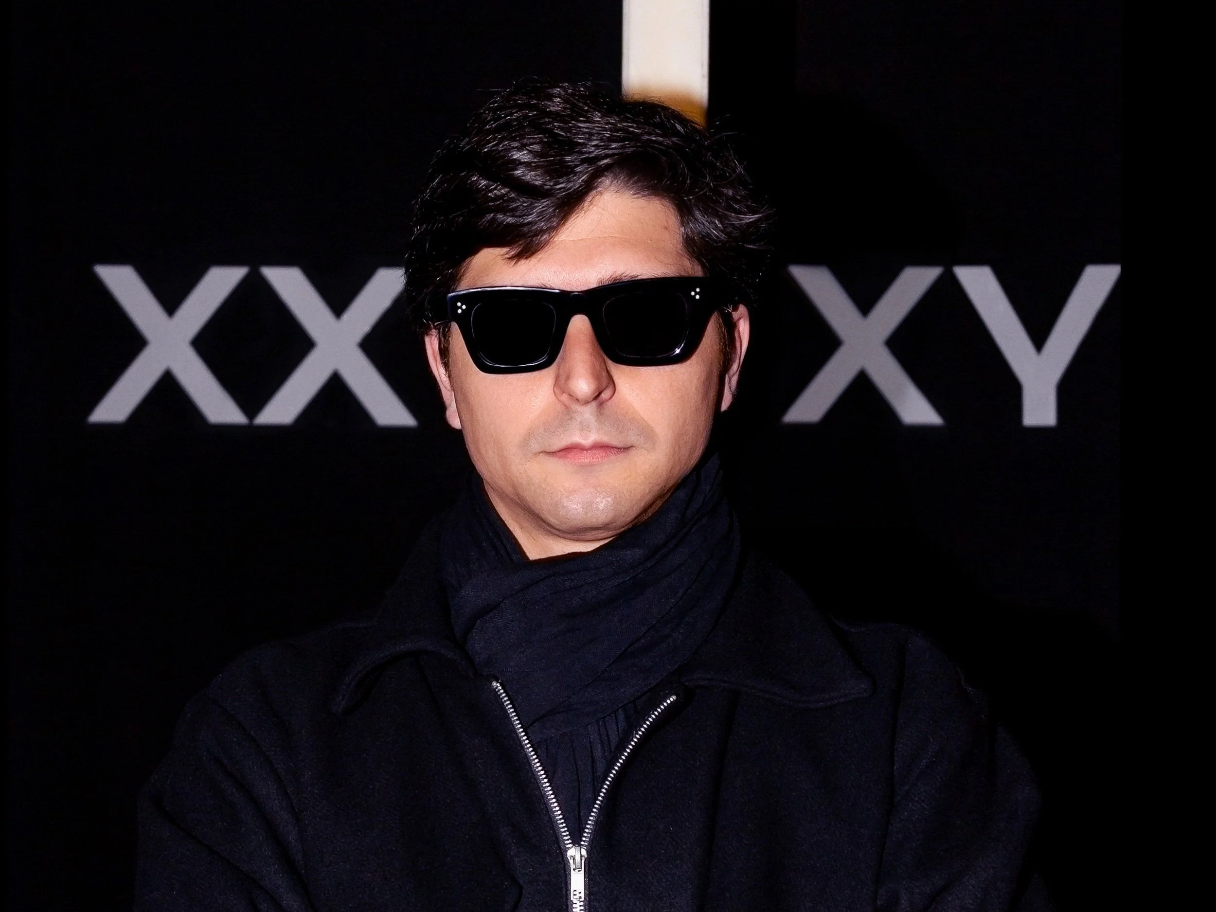 Interview: João Azevedo, making people feel good 24x7!
