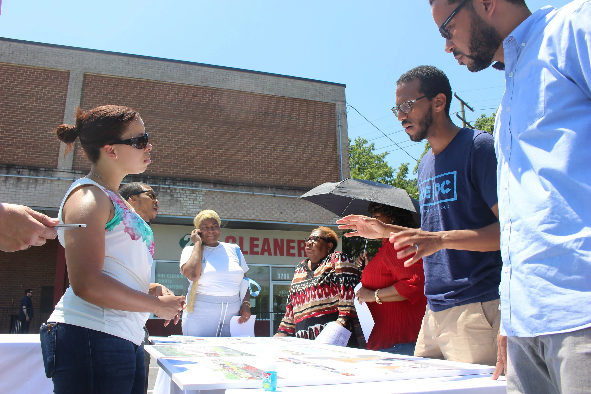 open house 004.jpg