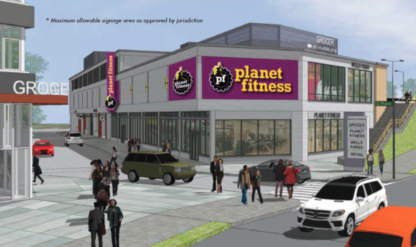 PlanetFItness1.png
