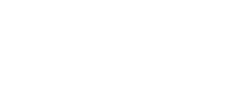 Caring Well Counseling